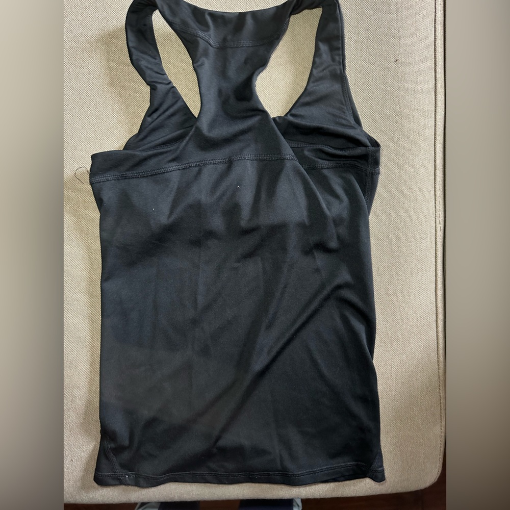 Raceback top - Picture 3 of 3